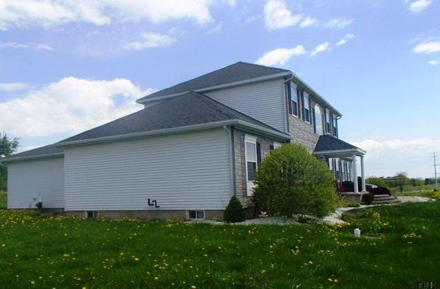 1897 Higby Road Frankfort, NY 13340 - Photo 6 of 17 Photo 6