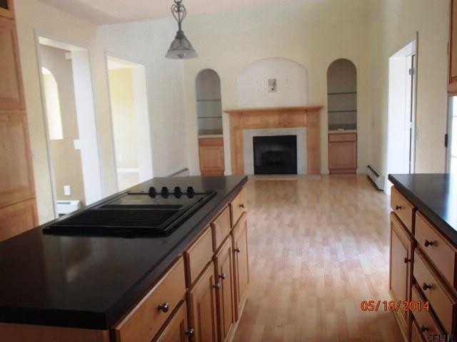 1897 Higby Road Frankfort, NY 13340 - Photo 7 of 17 Photo 7
