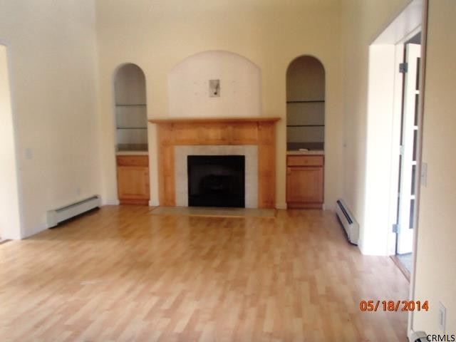 1897 Higby Road Frankfort, NY 13340 - Photo 8 of 17 Photo 8