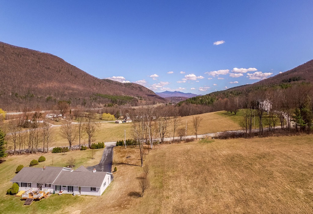 112 Ira Birdseye Road Ira, VT 05735 - Photo 5 of 40 Gallery Image 5