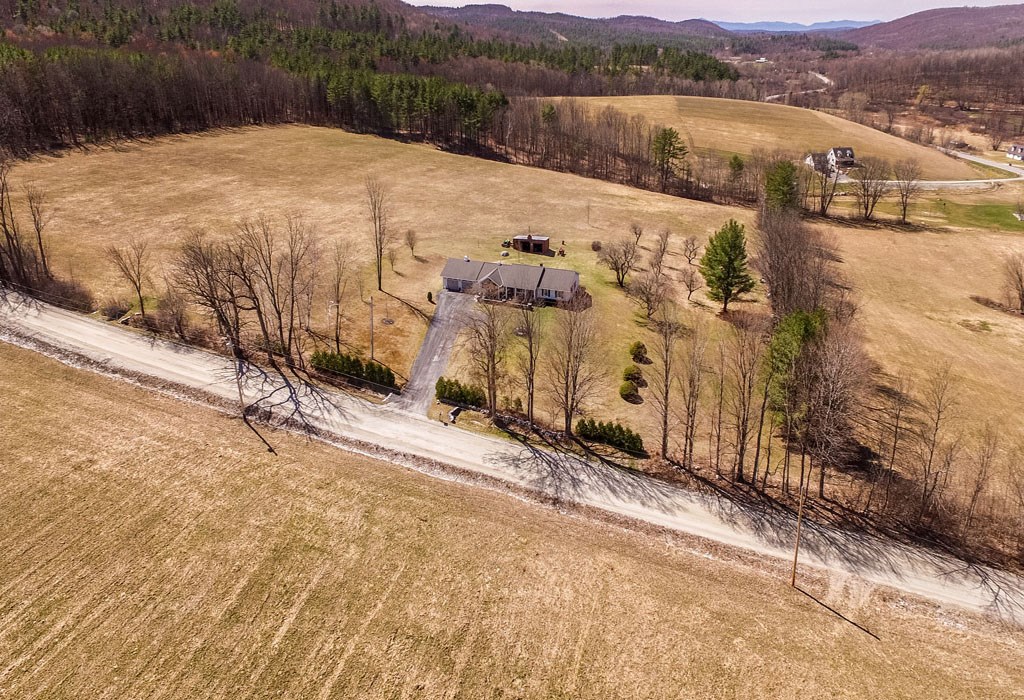 112 Ira Birdseye Road Ira, VT 05735 - Photo 8 of 40 Gallery Image 8