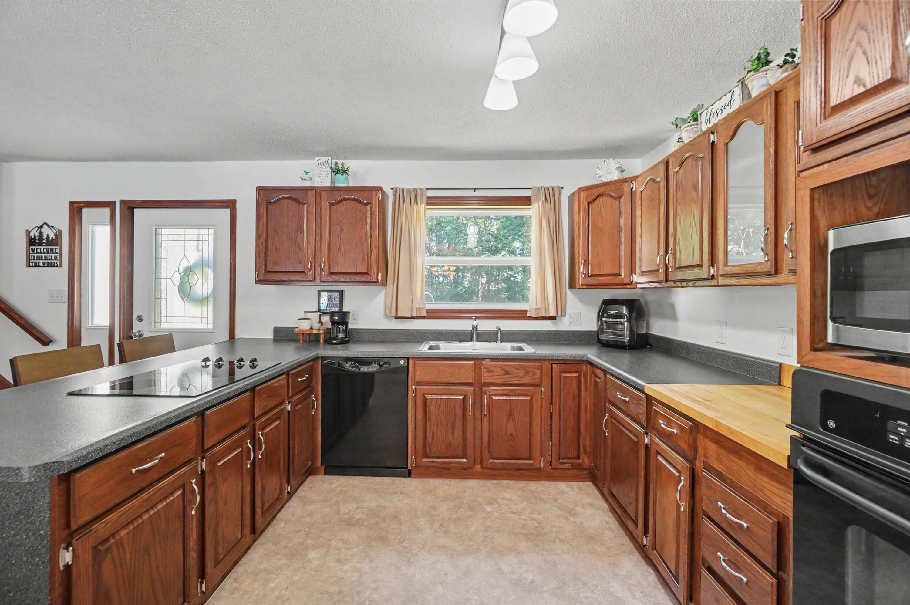 1725 Irvin Road Lima, OH 45807 - Photo 18 of 48 018
