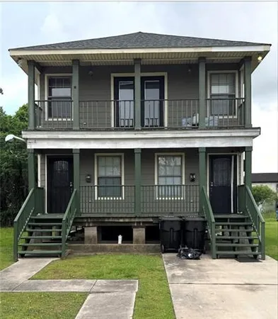 $1,700 | 5618 North Tonti Street, New Orleans, LA 70117