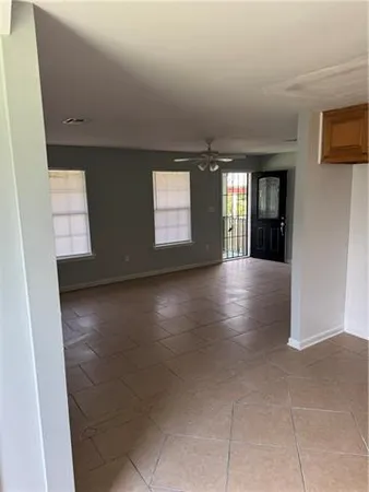 $1,700 | 5618 North Tonti Street, New Orleans, LA 70117