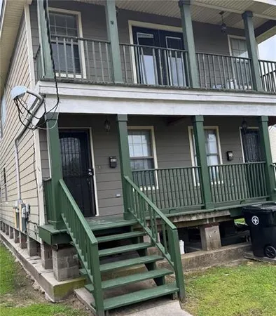 $1,700 | 5618 North Tonti Street, New Orleans, LA 70117