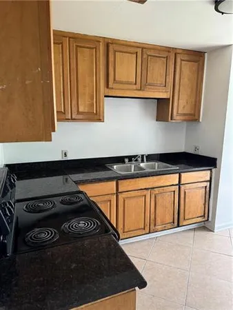 $1,700 | 5618 North Tonti Street, New Orleans, LA 70117
