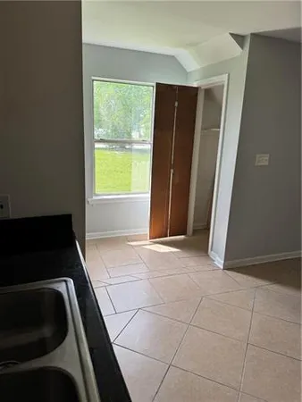 $1,700 | 5618 North Tonti Street, New Orleans, LA 70117