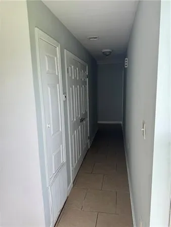 $1,700 | 5618 North Tonti Street, New Orleans, LA 70117