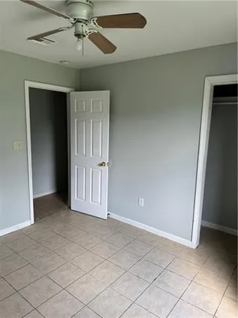 $1,700 | 5618 North Tonti Street, New Orleans, LA 70117