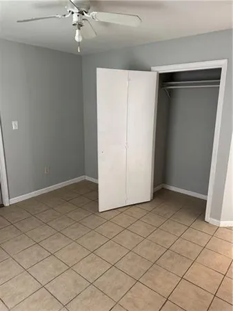 $1,700 | 5618 North Tonti Street, New Orleans, LA 70117