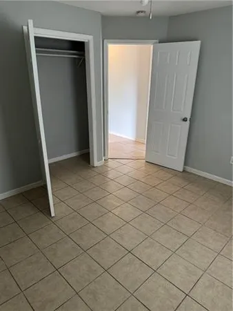 $1,700 | 5618 North Tonti Street, New Orleans, LA 70117