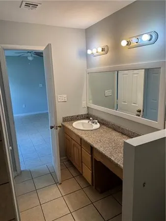 $1,700 | 5618 North Tonti Street, New Orleans, LA 70117