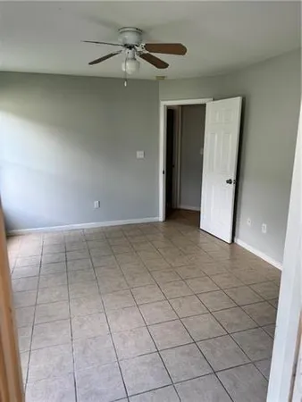 $1,700 | 5618 North Tonti Street, New Orleans, LA 70117