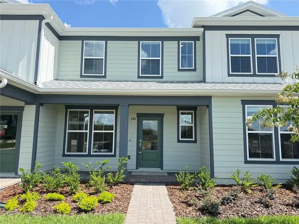 $2,500 | 11411 Harborview Street, Orlando, FL 32832