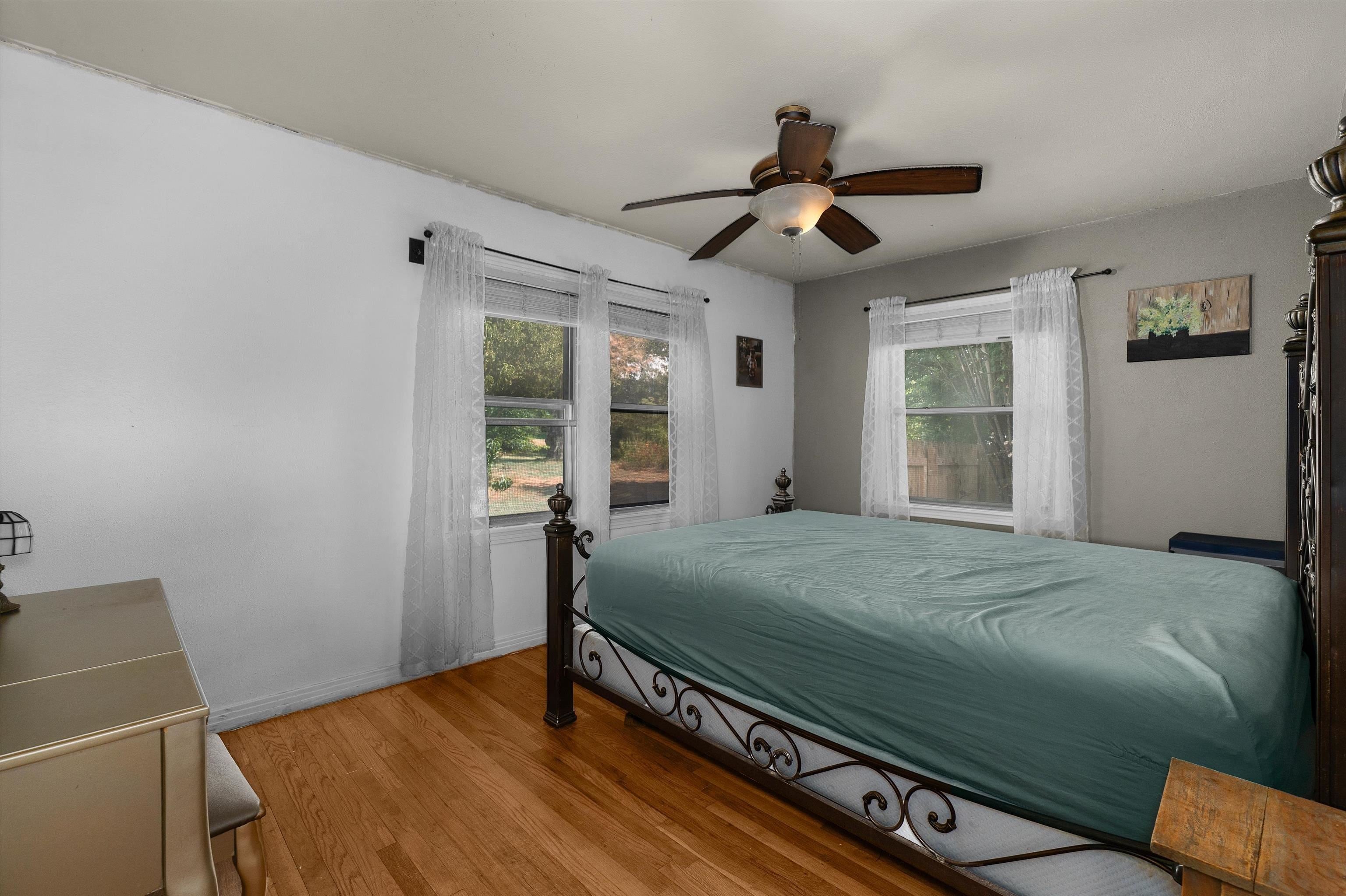 104 3 Rd Street Omaha, TX 75571 - Photo 15 of 27 Gallery Image 15
