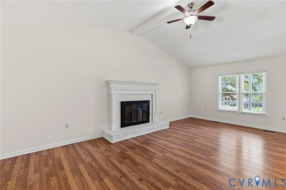 2954 Maplevale Road Chester, VA 23831 - Photo 6 of 23 Gallery Image 6