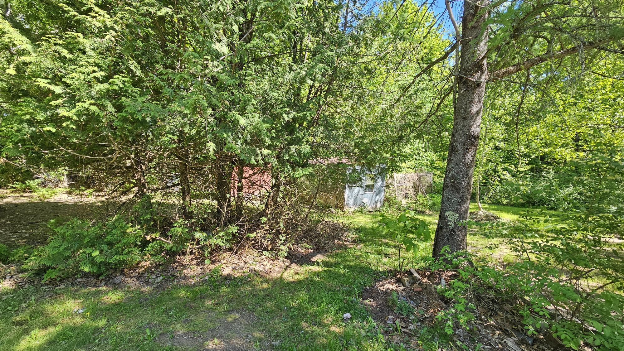 260 Pond Road Albion, ME 04910 - Photo 6 of 30 1000027825