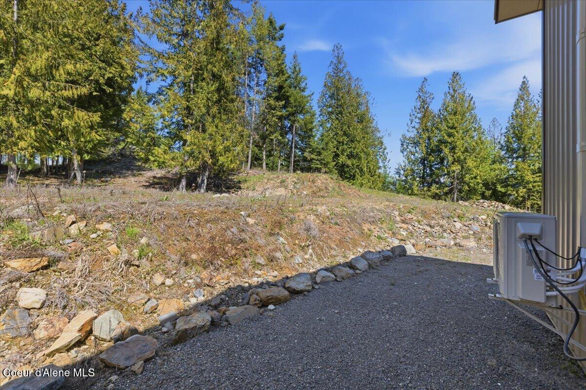 69 Shawnee Path Sagle, ID 83860 - Photo 52 of 65 56-69 Shawnee Path Sagle, ID 83860_RedH