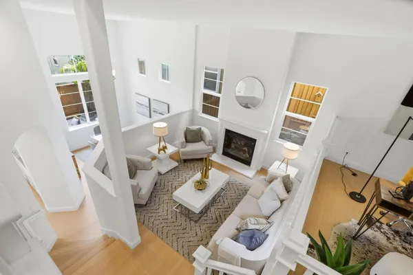 $1,699,000 | 725 Portofino Place, San Jose, CA 95136