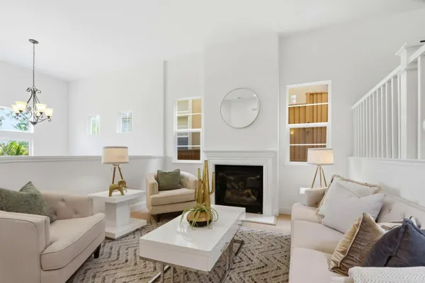 $1,699,000 | 725 Portofino Place, San Jose, CA 95136