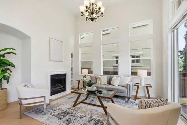 $1,699,000 | 725 Portofino Place, San Jose, CA 95136