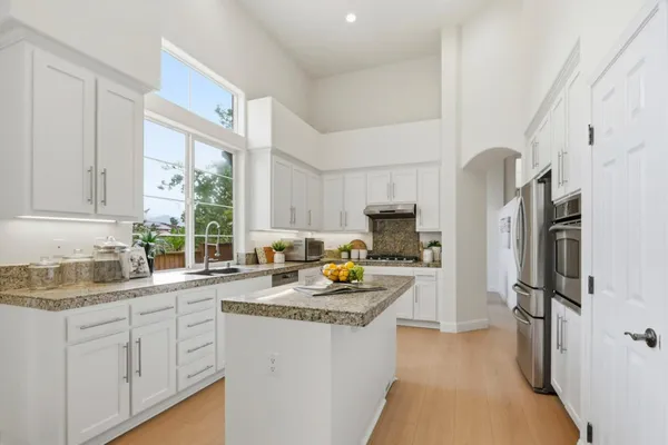 $1,699,000 | 725 Portofino Place, San Jose, CA 95136