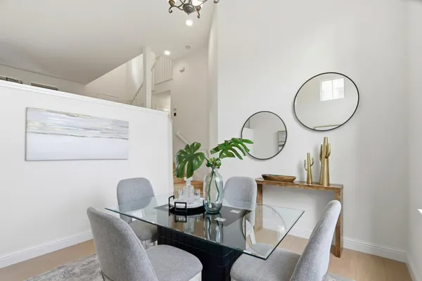 $1,699,000 | 725 Portofino Place, San Jose, CA 95136