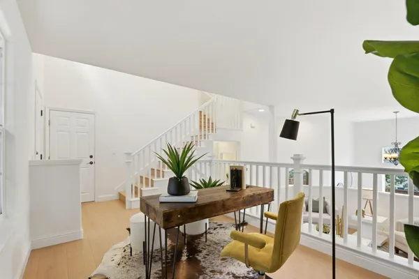 $1,699,000 | 725 Portofino Place, San Jose, CA 95136