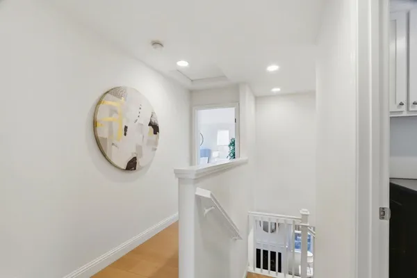 $1,699,000 | 725 Portofino Place, San Jose, CA 95136