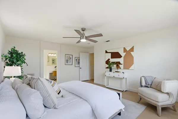 $1,699,000 | 725 Portofino Place, San Jose, CA 95136