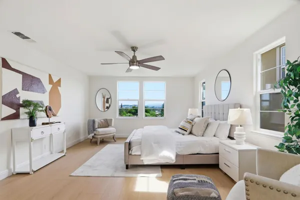$1,699,000 | 725 Portofino Place, San Jose, CA 95136