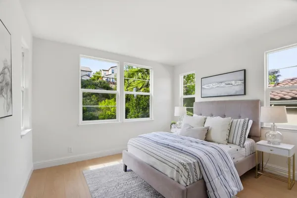 $1,699,000 | 725 Portofino Place, San Jose, CA 95136