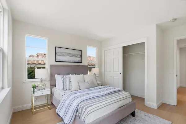 $1,699,000 | 725 Portofino Place, San Jose, CA 95136