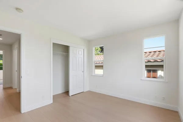 $1,699,000 | 725 Portofino Place, San Jose, CA 95136