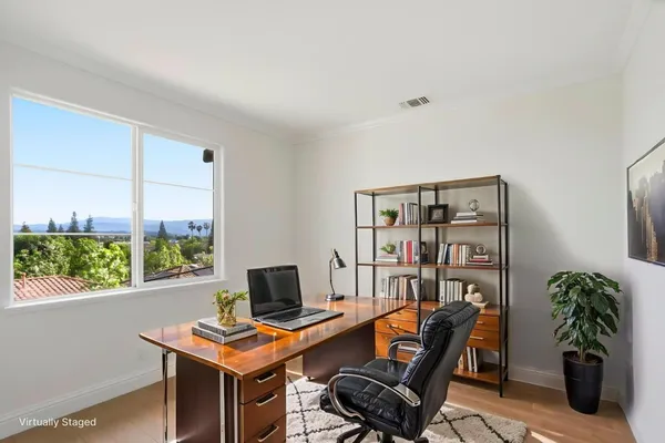 $1,699,000 | 725 Portofino Place, San Jose, CA 95136