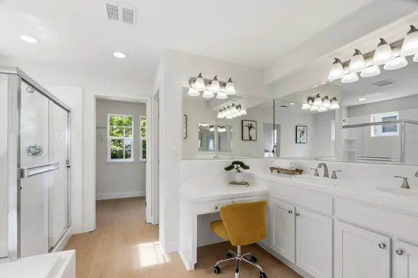 $1,699,000 | 725 Portofino Place, San Jose, CA 95136