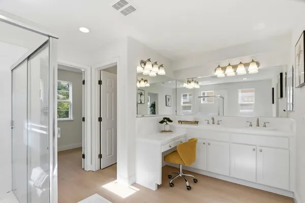 $1,699,000 | 725 Portofino Place, San Jose, CA 95136