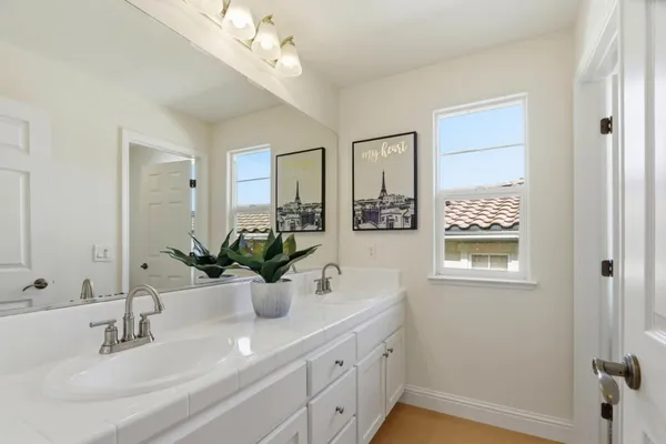 $1,699,000 | 725 Portofino Place, San Jose, CA 95136