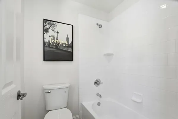 $1,699,000 | 725 Portofino Place, San Jose, CA 95136