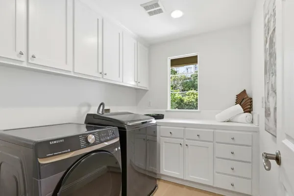 $1,699,000 | 725 Portofino Place, San Jose, CA 95136