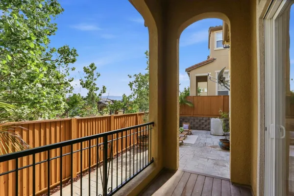 $1,699,000 | 725 Portofino Place, San Jose, CA 95136