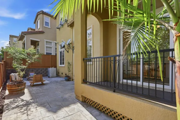 $1,699,000 | 725 Portofino Place, San Jose, CA 95136