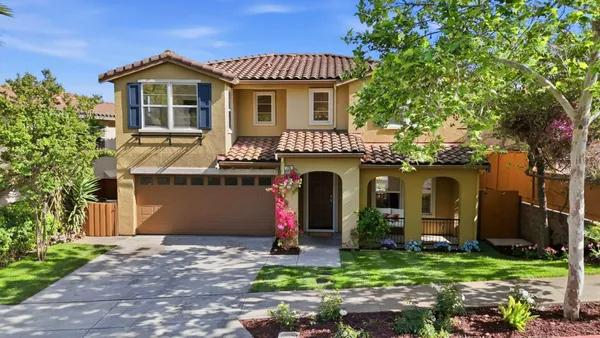 $1,699,000 | 725 Portofino Place, San Jose, CA 95136