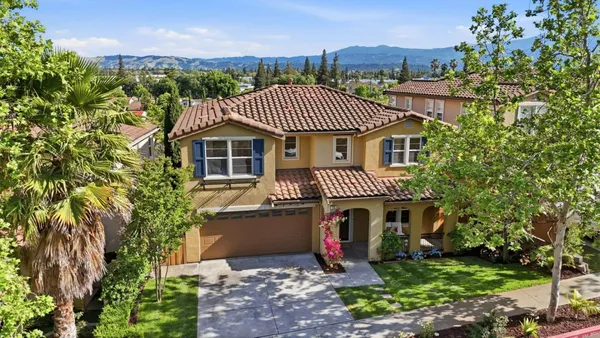 $1,699,000 | 725 Portofino Place, San Jose, CA 95136