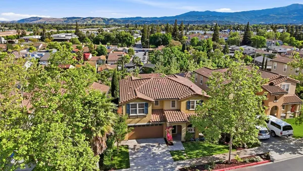 $1,699,000 | 725 Portofino Place, San Jose, CA 95136