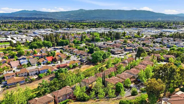 $1,699,000 | 725 Portofino Place, San Jose, CA 95136
