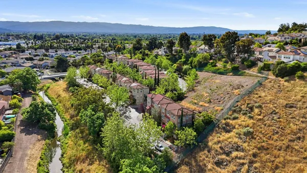 $1,699,000 | 725 Portofino Place, San Jose, CA 95136