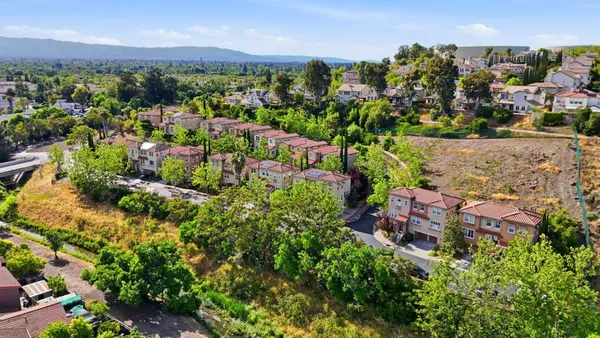 $1,699,000 | 725 Portofino Place, San Jose, CA 95136