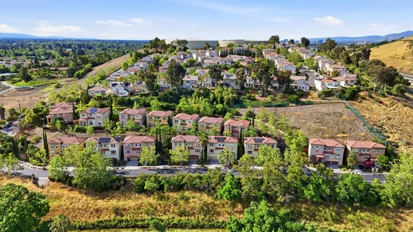 $1,699,000 | 725 Portofino Place, San Jose, CA 95136
