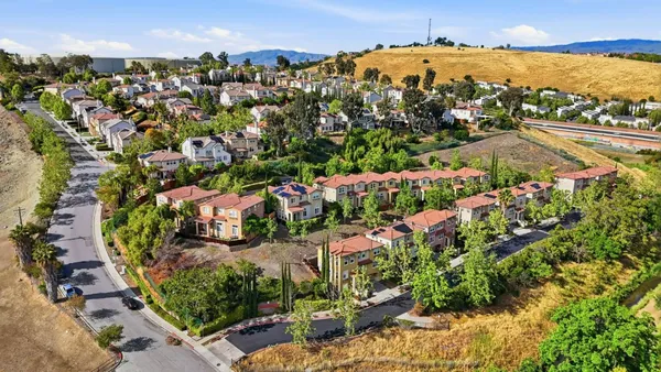$1,699,000 | 725 Portofino Place, San Jose, CA 95136